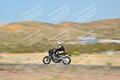 media/Apr-06-2025-YCRS ChampSchool (Sun) [[765d94a82f]]/Track Session 4/